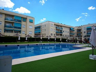 Piso en venta en Tablero Bajo - Arruzafilla en Córdoba