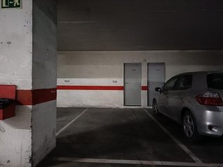 Piso en venta en Tablero Bajo - Arruzafilla en Córdoba