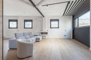 Piso en venta en Bola de Oro - Serrallo en Granada