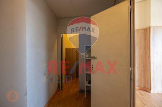 Local comercial en venta en Delicias en Valladolid
