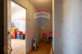 Local comercial en venta en Delicias en Valladolid