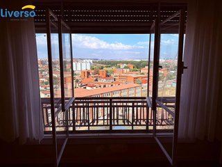 Piso en venta en Hospital - G3 - G2 en Burgos