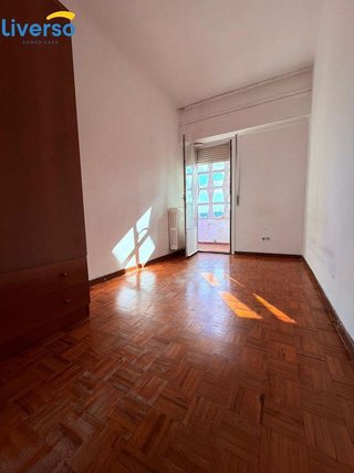 Piso en venta en Hospital - G3 - G2 en Burgos