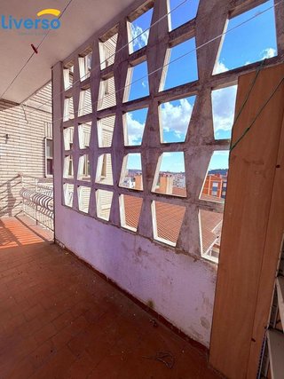 Piso en venta en Hospital - G3 - G2 en Burgos