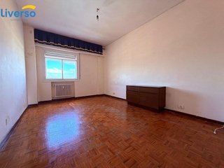 Piso en venta en Hospital - G3 - G2 en Burgos