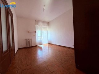 Piso en venta en Hospital - G3 - G2 en Burgos