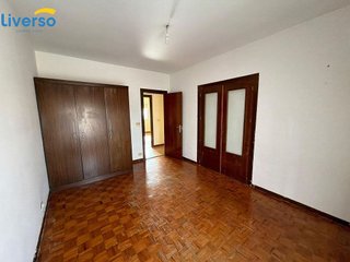 Piso en venta en Hospital - G3 - G2 en Burgos