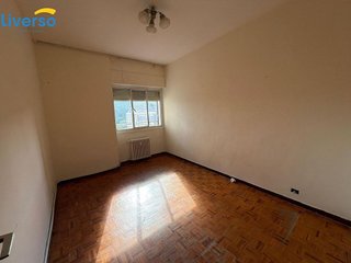 Piso en venta en Hospital - G3 - G2 en Burgos