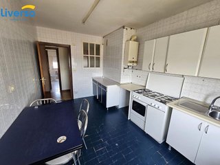 Piso en venta en Hospital - G3 - G2 en Burgos