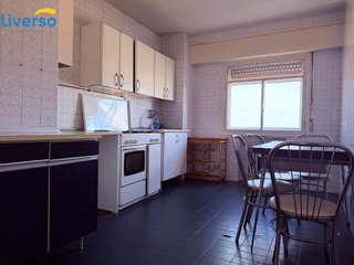 Piso en venta en Hospital - G3 - G2 en Burgos