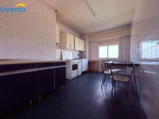 Piso en venta en Hospital - G3 - G2 en Burgos