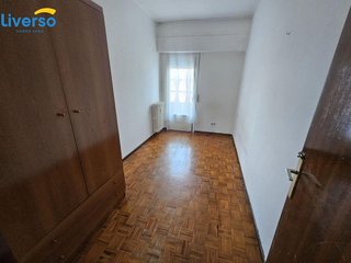 Piso en venta en Hospital - G3 - G2 en Burgos