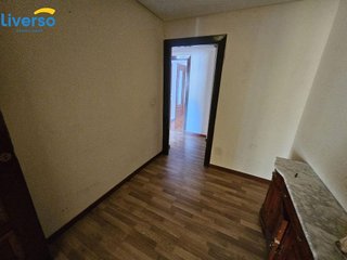 Piso en venta en Hospital - G3 - G2 en Burgos