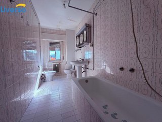 Piso en venta en Hospital - G3 - G2 en Burgos