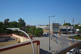 Piso en venta en Almendralejo