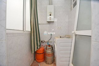 Piso en venta en Almendralejo