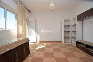 Piso en venta en Almendralejo