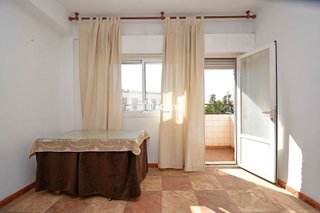Piso en venta en Almendralejo