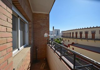 Piso en venta en Almendralejo