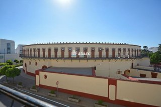 Piso en venta en Almendralejo