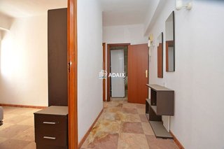 Piso en venta en Almendralejo