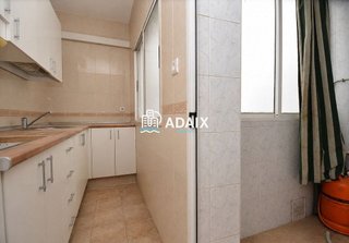 Piso en venta en Almendralejo