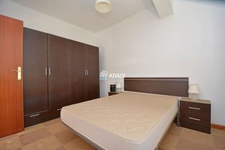 Piso en venta en Almendralejo