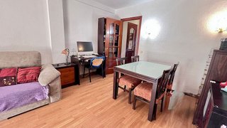 Piso en venta en Chorrillo en Alcalá de Henares