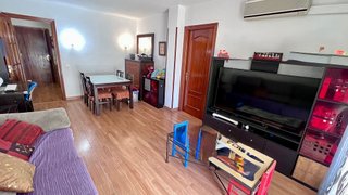 Piso en venta en Chorrillo en Alcalá de Henares