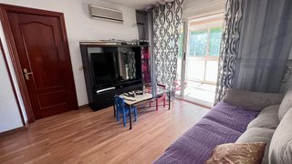 Piso en venta en Chorrillo en Alcalá de Henares