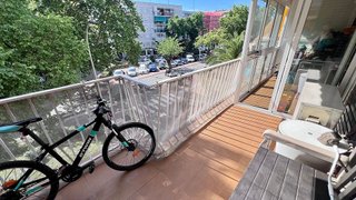 Piso en venta en Chorrillo en Alcalá de Henares