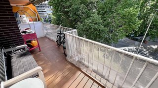 Piso en venta en Chorrillo en Alcalá de Henares
