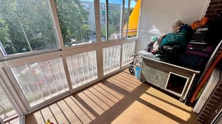 Piso en venta en Chorrillo en Alcalá de Henares