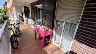 Piso en venta en Chorrillo en Alcalá de Henares