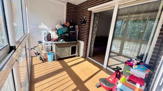 Piso en venta en Chorrillo en Alcalá de Henares