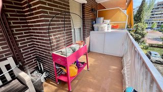 Piso en venta en Chorrillo en Alcalá de Henares