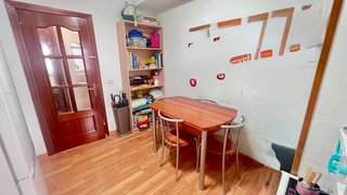 Piso en venta en Chorrillo en Alcalá de Henares