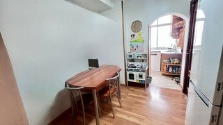 Piso en venta en Chorrillo en Alcalá de Henares