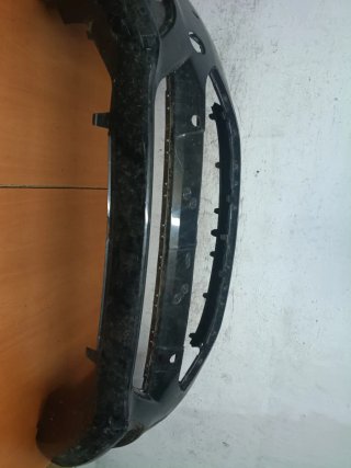 Paragolpes Ford Fiesta MK7 Lift 2013