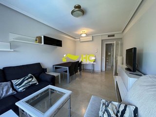 Dúplex en venta en Casco Urbano en Villaviciosa de Odón