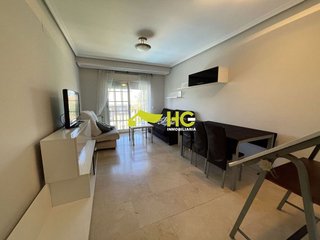 Dúplex en venta en Casco Urbano en Villaviciosa de Odón