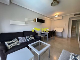 Dúplex en venta en Casco Urbano en Villaviciosa de Odón