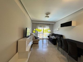 Dúplex en venta en Casco Urbano en Villaviciosa de Odón