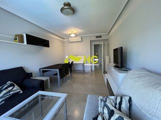 Dúplex en venta en Casco Urbano en Villaviciosa de Odón