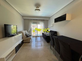Dúplex en venta en Casco Urbano en Villaviciosa de Odón
