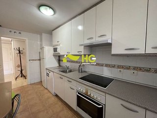 Dúplex en venta en Casco Urbano en Villaviciosa de Odón