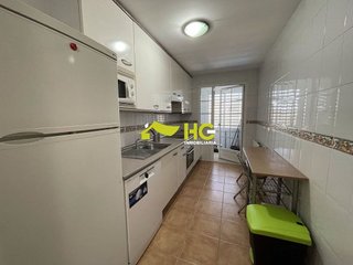 Dúplex en venta en Casco Urbano en Villaviciosa de Odón