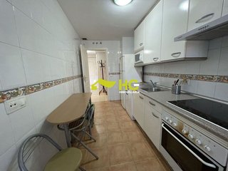 Dúplex en venta en Casco Urbano en Villaviciosa de Odón