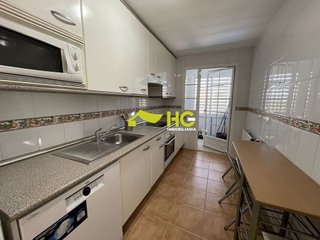 Dúplex en venta en Casco Urbano en Villaviciosa de Odón