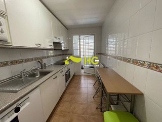 Dúplex en venta en Casco Urbano en Villaviciosa de Odón